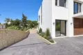 4 bedroom house 342 m² Ricmar, Spain