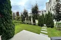 Apartamento 1 habitacion 58 m² Sozopol, Bulgaria