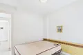 Apartamento 3 habitaciones 63 m² Los Alcazares, Španjolska