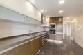 Appartement 3 chambres 184 m² Sintra, Portugal