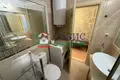 Wohnung 3 zimmer 89 m² Nessebar, Bulgarien