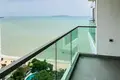 2 bedroom condo  Na Kluea, Thailand