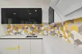 Квартира 4 комнаты 137 м² Минск, Беларусь