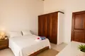 Maison 4 chambres 500 m² Las Terrenas, République dominicaine