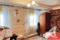 Haus 27 m² Zabinkauski sielski Saviet, Belarus