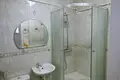2 room apartment 46 m² in Warsaw, Poland