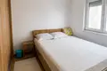 Apartamento 1 habitacion 58 m², Montenegro