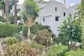 Bliźniak 3 pokoi  Marbella, Hiszpania