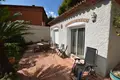 Haus 3 Schlafzimmer 150 m² Dos Hermanas, Spanien