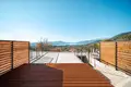 3 bedroom townthouse 110 m² Tivat, Montenegro