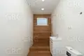 Haus 150 m² Evenkiysky Rayon, Russland