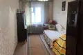Apartment 55 m² Odesa, Ukraine