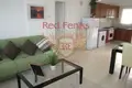 3 bedroom apartment  Agios Epiktitos, Northern Cyprus