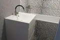 Apartamento 2 habitaciones 58 m² Odesa, Ucrania