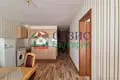 Квартира 3 комнаты 87 м² Святой Влас, Болгария