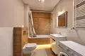 Wohnung 3 zimmer 62 m² in Warschau, Polen