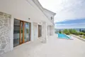 Villa de 6 habitaciones  Kavac, Montenegro