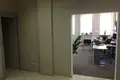Офис 2 комнаты 36 м² в Минске, Беларусь