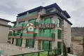 Wohnung 3 zimmer 81 m² Nessebar, Bulgarien