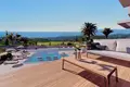 3 bedroom bungalow 158 m² Finestrat, Spain