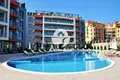 2 bedroom apartment 123 m² Sveti Vlas, Bulgaria