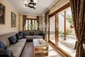 Villa 7 rooms 400 m² Municipality of Nea Propontida, Greece