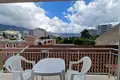Casa 17 habitaciones  Budva, Montenegro