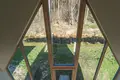 Casa 65 m² Svencele, Lituania