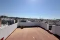 Haus 7 Schlafzimmer 170 m² Dos Hermanas, Spanien