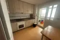 Appartement 3 chambres 99 m² Dos Hermanas, Espagne