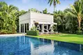 Villa de 9 habitaciones 1 092 m² Pong, Tailandia