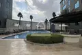 1 bedroom apartment 904 m² Dubai, United Arab Emirates