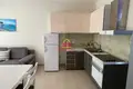 Apartamento 3 habitaciones 80 m² Orikum, Albania