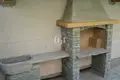 Villa 7 zimmer 195 m² San Siro, Italien