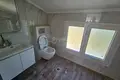 Haus 2 Schlafzimmer 76 m² Nikiti, Griechenland