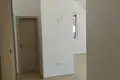 2 bedroom apartment 73 m² Herceg Novi Municipality, Montenegro