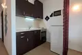 Квартира 1 спальня 49 м² Несебр, Болгария