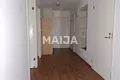 Apartamento  Kouvola sub region, Finlandia