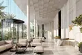 3 bedroom apartment 168 m² Ras Al Khaimah, United Arab Emirates