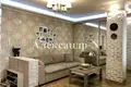 Appartement 2 chambres 78 m² Odessa, Ukraine