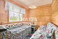 Willa 3 pokoi 66 m² Ilomantsi, Finlandia