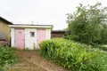 Дом 102 м² Папернянский сельский Совет, Беларусь