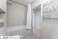 3 room apartment 68 m² Minsk, Belarus