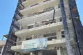 Quartier résidentiel Projet neuf a 200m de la plage - rue hatsfira - bat yam