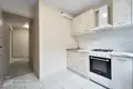 Wohnung 2 zimmer 50 m² Minsk, Belarus