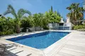 Villa de 4 dormitorios 350 m² Peyia, Chipre