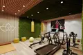 Квартира 13 комнат 497 м² Бодрум, Турция