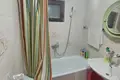 Dom 4 pokoi 95 m² Papani, Czarnogóra