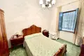 Dom 3 pokoi 150 m² la Romana, Hiszpania