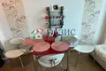 Mieszkanie 2 pokoi 75 m² Nesebyr, Bułgaria